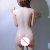 WJ female sex doll love sex dolls Adult male supplies Most popular masturbator machine for men dolls from AutomaticWoman